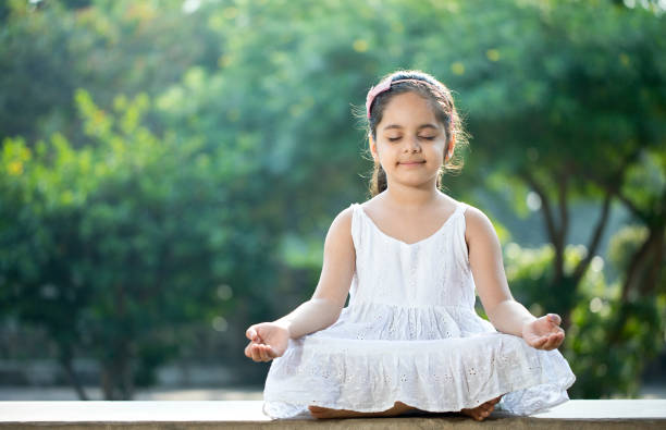 The Power of Third Eye — Live Activation Workshop