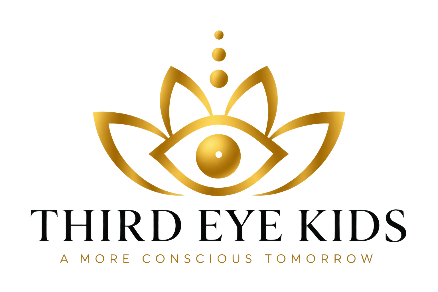 Vidya Vikasana Foundation logo